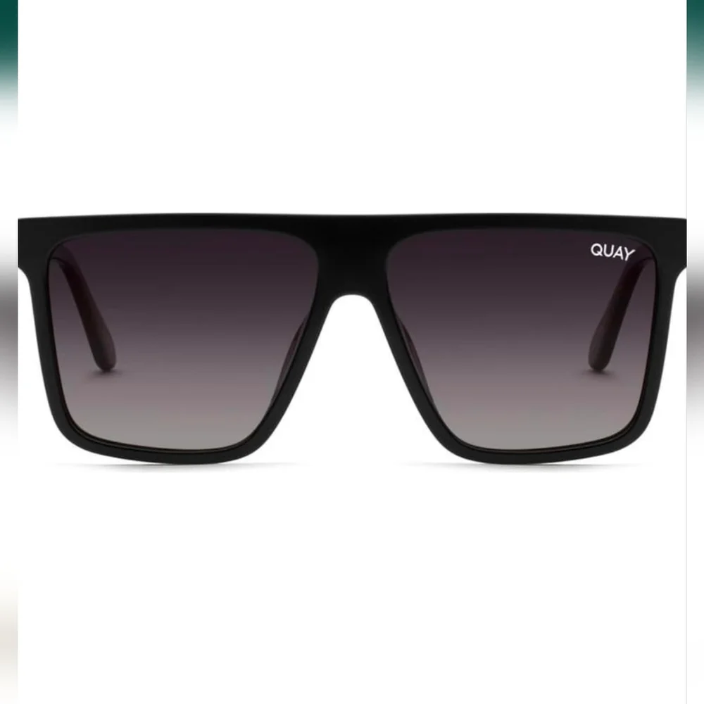 ‼️PRICE DROP- QUAY Nightfall Split - Picture 2 of 11